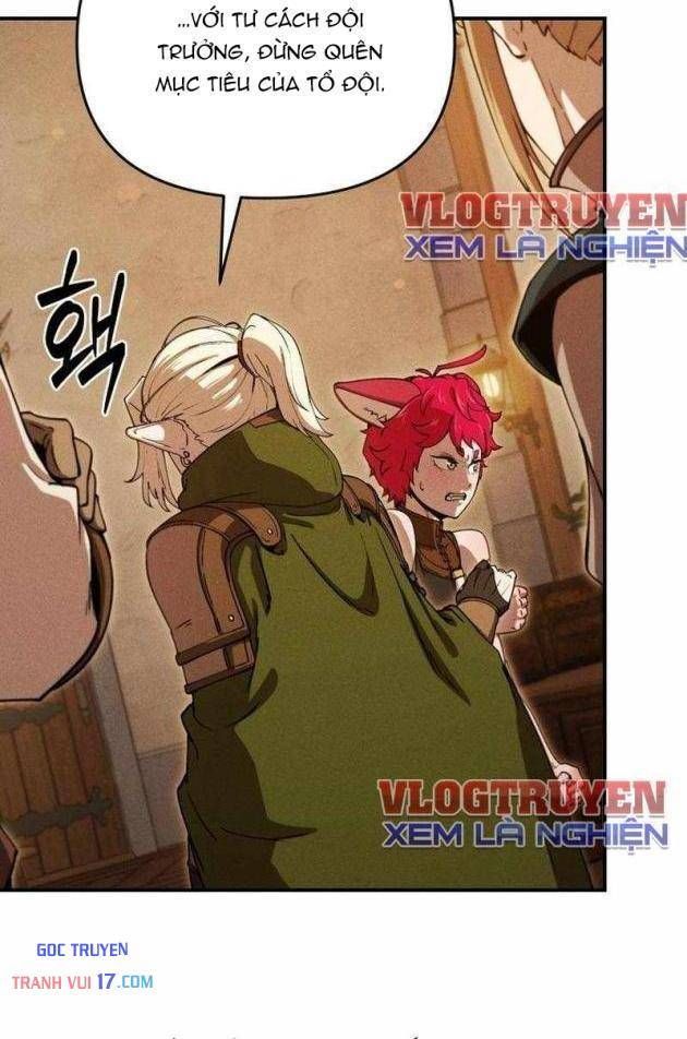 Quái Thực: Huyết Long Đồ Lục Chap 25 - Next Chap 24