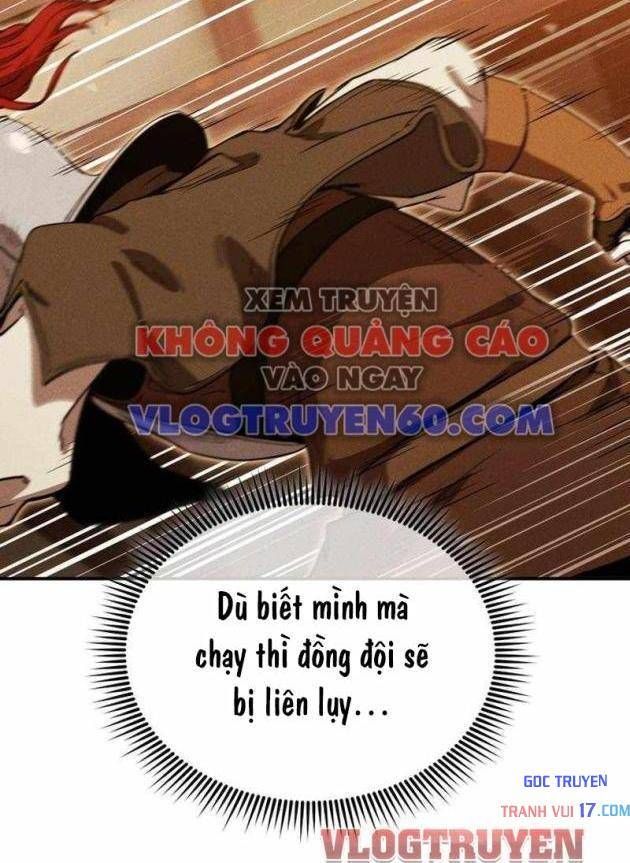 Quái Thực: Huyết Long Đồ Lục Chap 25 - Next Chap 24