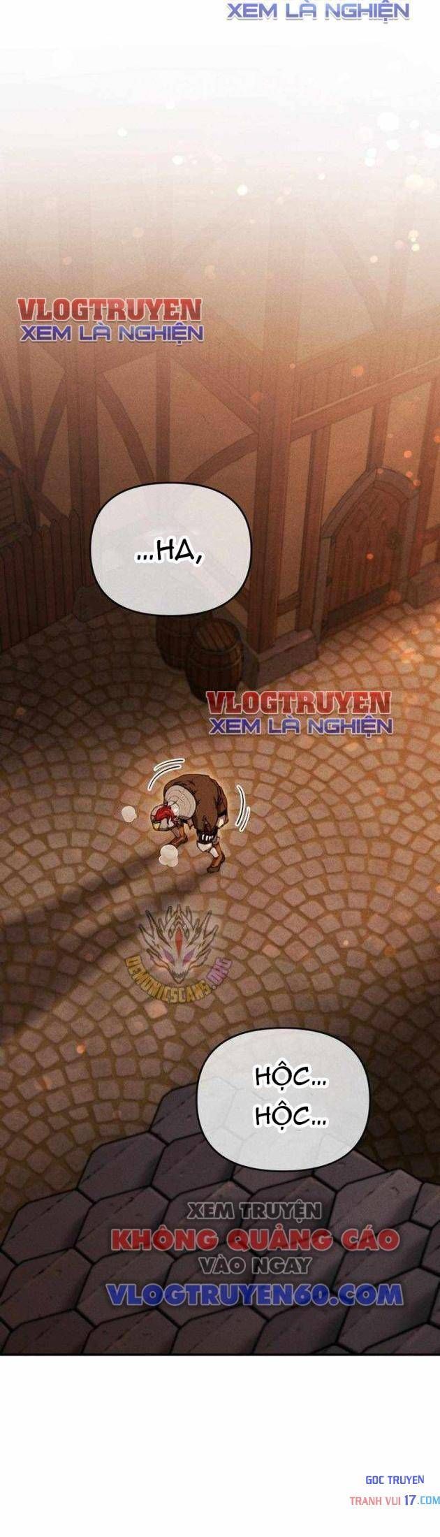Quái Thực: Huyết Long Đồ Lục Chap 25 - Next Chap 24