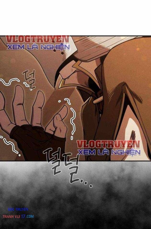 Quái Thực: Huyết Long Đồ Lục Chap 25 - Next Chap 24