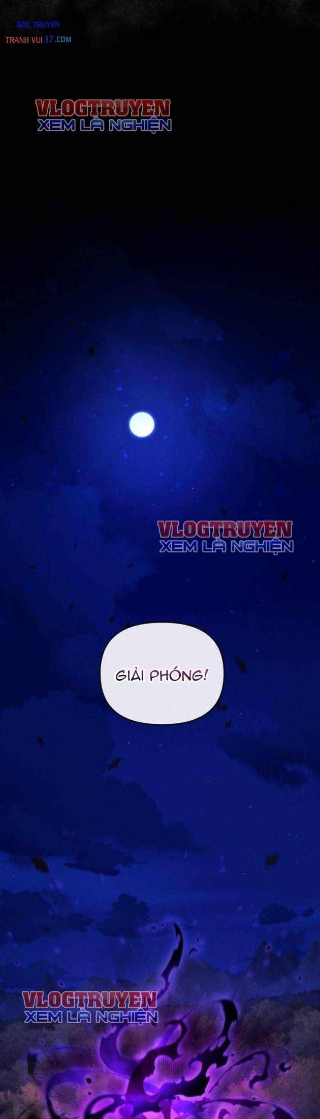 Quái Thực: Huyết Long Đồ Lục Chap 25 - Next Chap 24