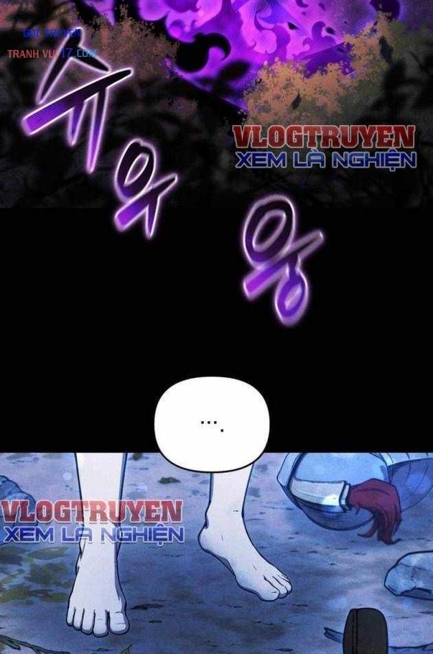 Quái Thực: Huyết Long Đồ Lục Chap 25 - Next Chap 24