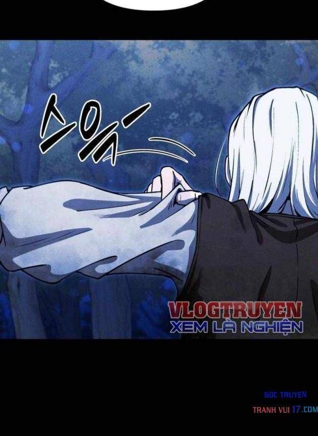 Quái Thực: Huyết Long Đồ Lục Chap 25 - Next Chap 24
