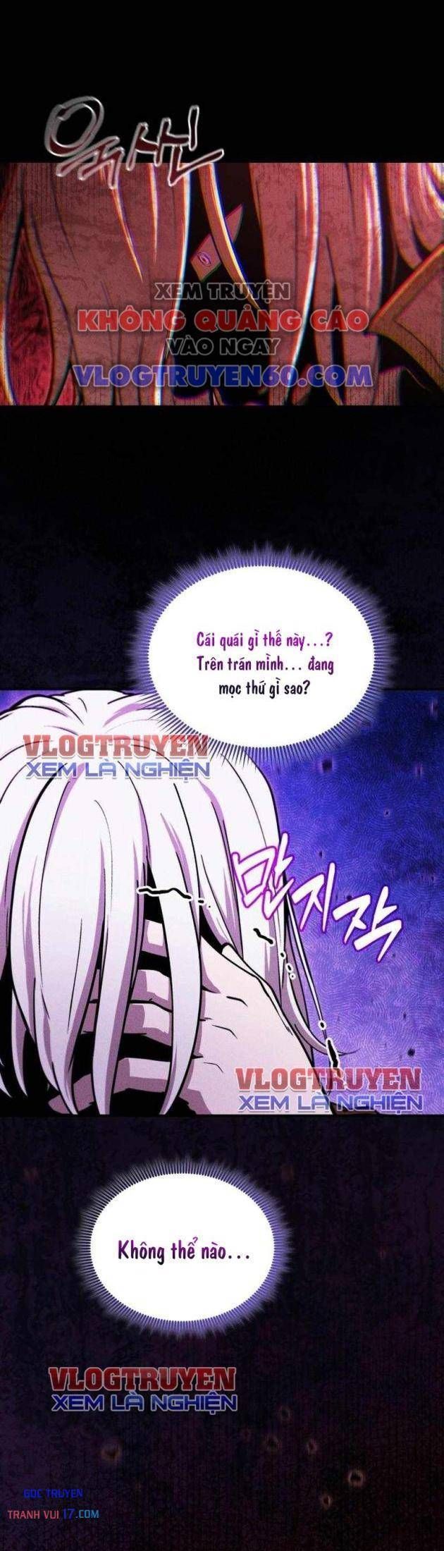 Quái Thực: Huyết Long Đồ Lục Chap 25 - Next Chap 24