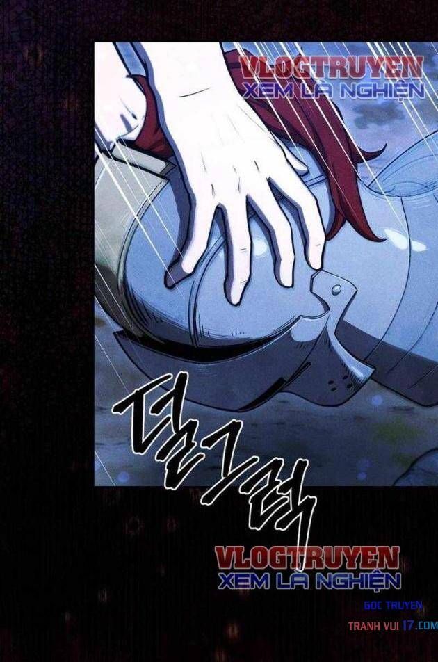 Quái Thực: Huyết Long Đồ Lục Chap 25 - Next Chap 24