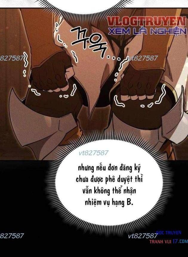 Quái Thực: Huyết Long Đồ Lục Chap 25 - Next Chap 24