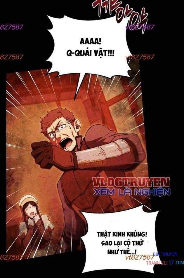 Quái Thực: Huyết Long Đồ Lục Chap 25 - Next Chap 24