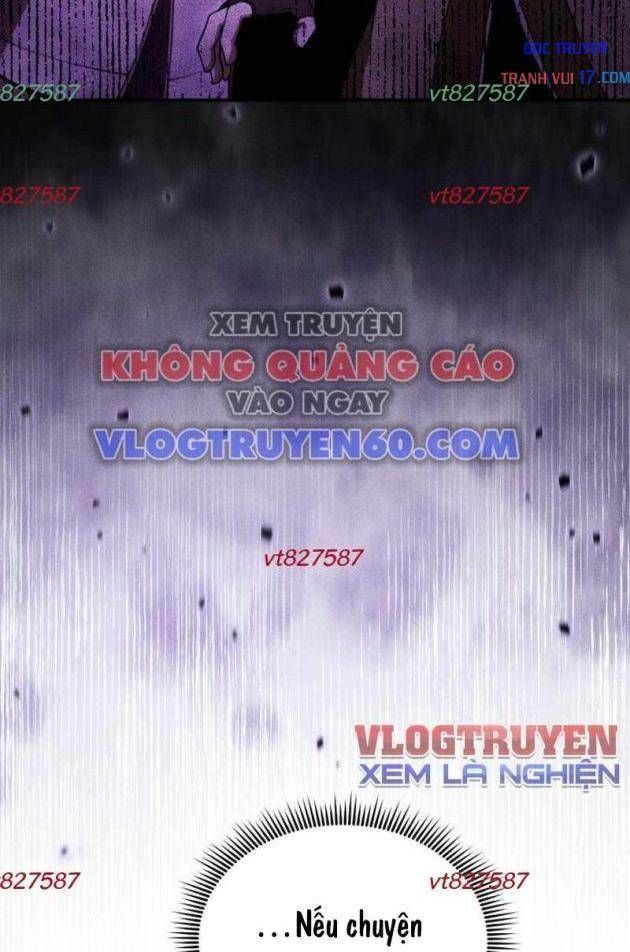 Quái Thực: Huyết Long Đồ Lục Chap 25 - Next Chap 24