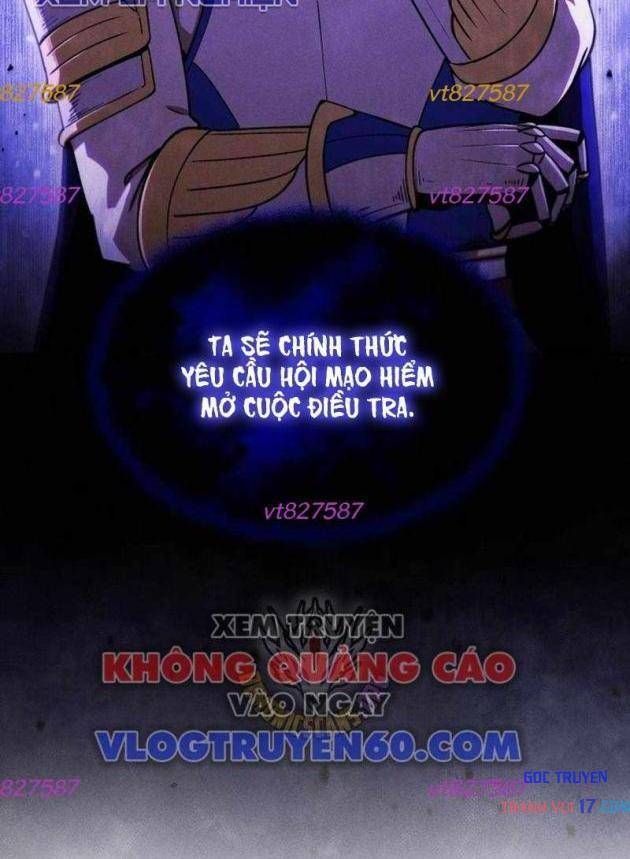 Quái Thực: Huyết Long Đồ Lục Chap 25 - Next Chap 24