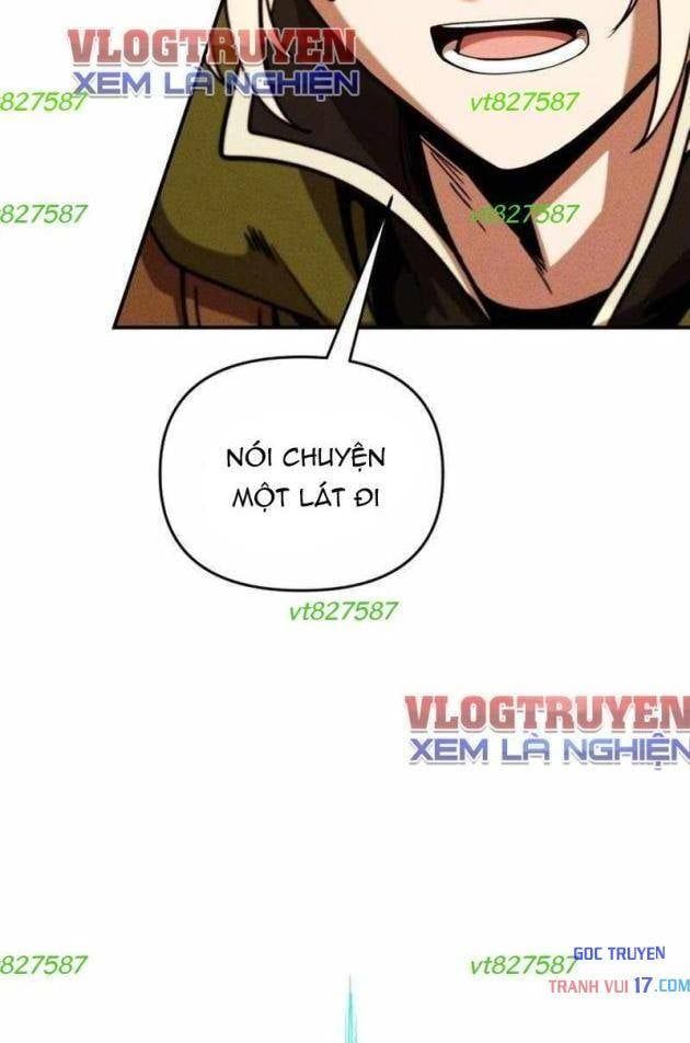 Quái Thực: Huyết Long Đồ Lục Chap 25 - Next Chap 24