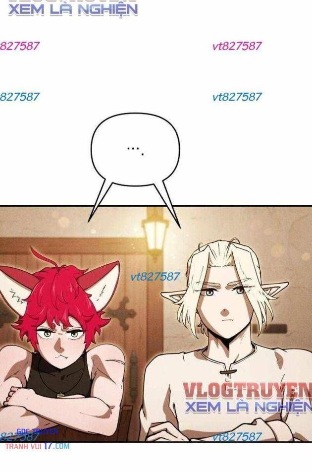 Quái Thực: Huyết Long Đồ Lục Chap 25 - Next Chap 24