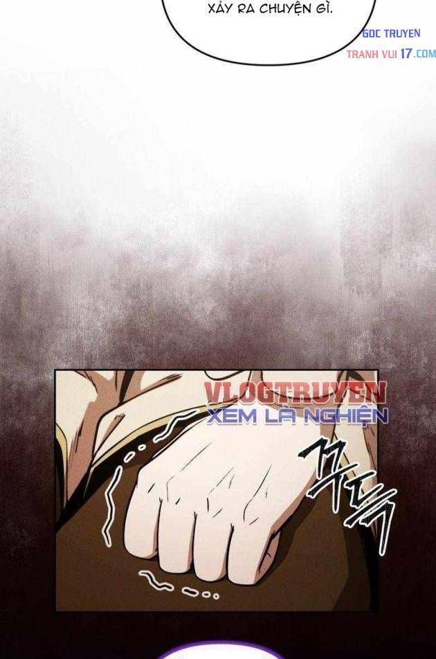 Quái Thực: Huyết Long Đồ Lục Chap 25 - Next Chap 24