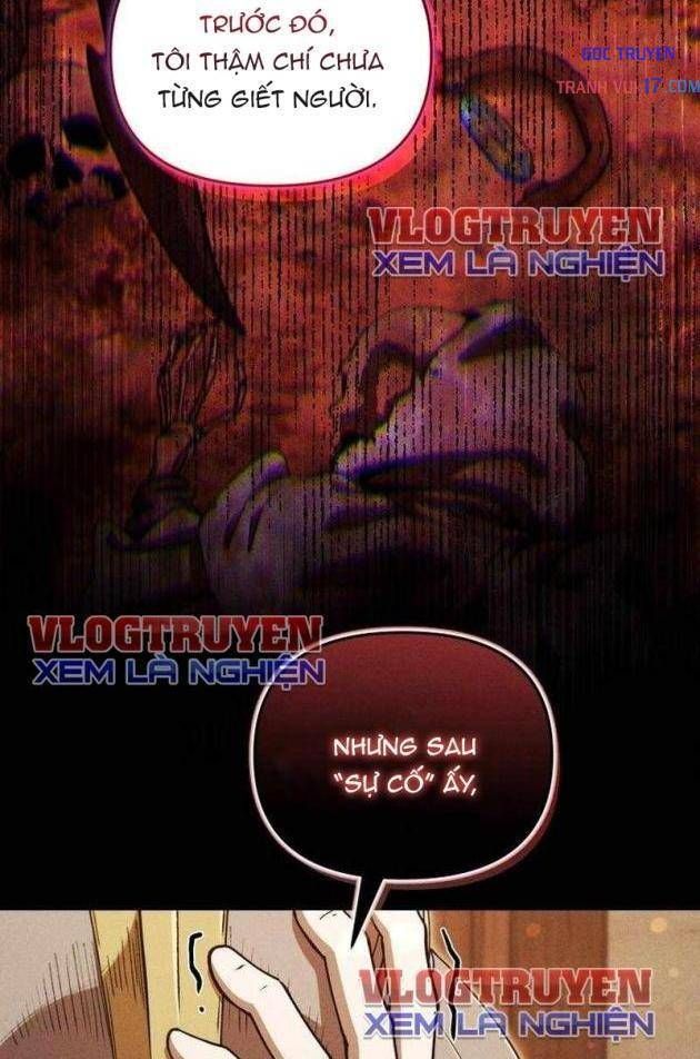 Quái Thực: Huyết Long Đồ Lục Chap 25 - Next Chap 24