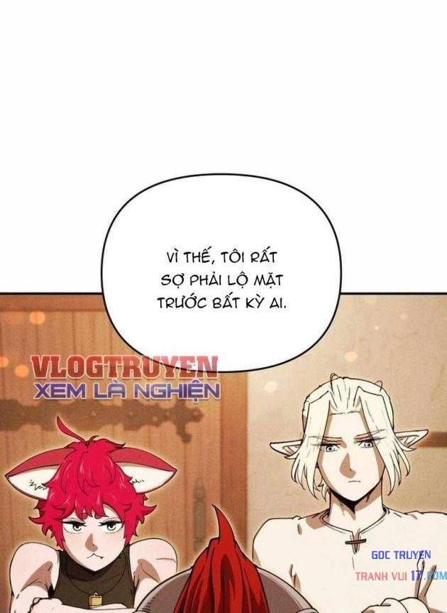 Quái Thực: Huyết Long Đồ Lục Chap 25 - Next Chap 24