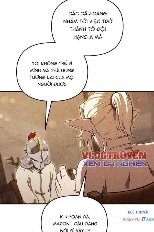 Quái Thực: Huyết Long Đồ Lục Chap 25 - Next Chap 24