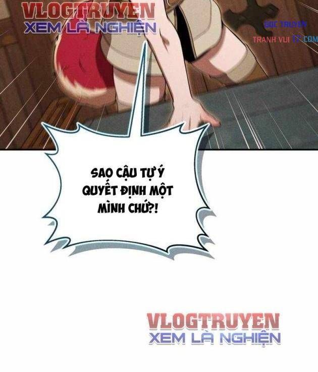 Quái Thực: Huyết Long Đồ Lục Chap 25 - Next Chap 24