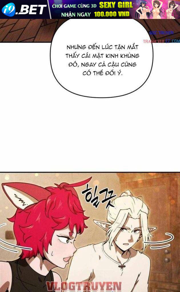 Quái Thực: Huyết Long Đồ Lục Chap 25 - Next Chap 24