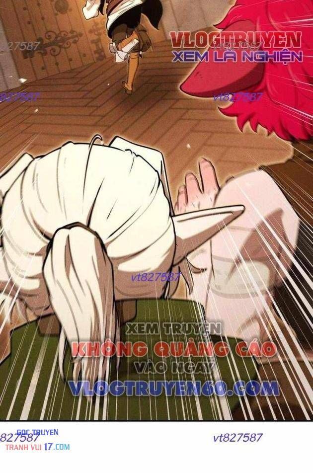 Quái Thực: Huyết Long Đồ Lục Chap 25 - Next Chap 24