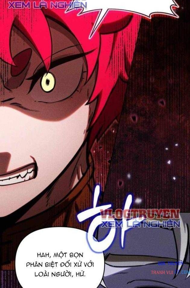 Quái Thực: Huyết Long Đồ Lục Chap 25 - Next Chap 24
