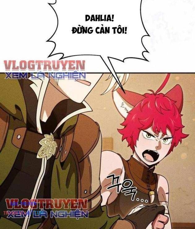 Quái Thực: Huyết Long Đồ Lục Chap 25 - Next Chap 24