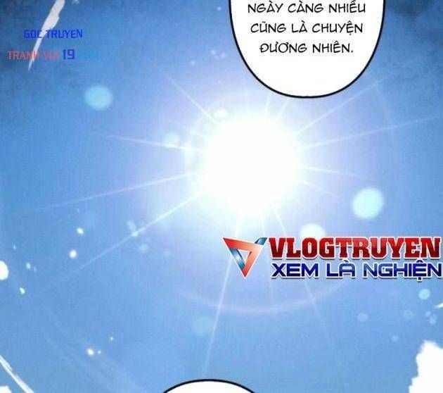 Quái Thực: Huyết Long Đồ Lục Chap 26 - Next Chap 25
