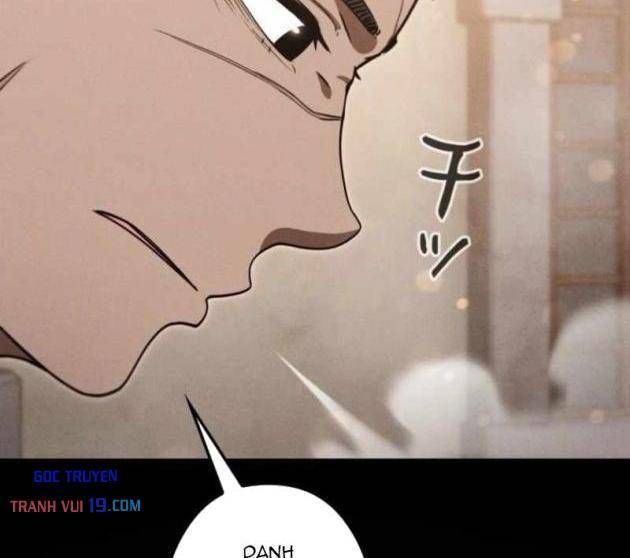 Quái Thực: Huyết Long Đồ Lục Chap 26 - Next Chap 25