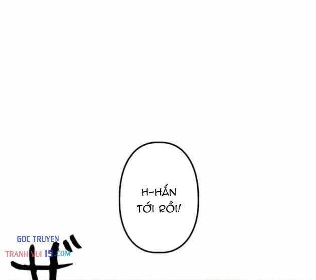 Quái Thực: Huyết Long Đồ Lục Chap 26 - Next Chap 25