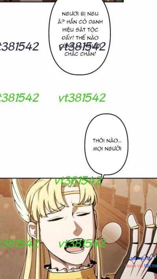 Quái Thực: Huyết Long Đồ Lục Chap 26 - Next Chap 25