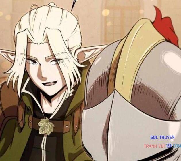 Quái Thực: Huyết Long Đồ Lục Chap 26 - Next Chap 25