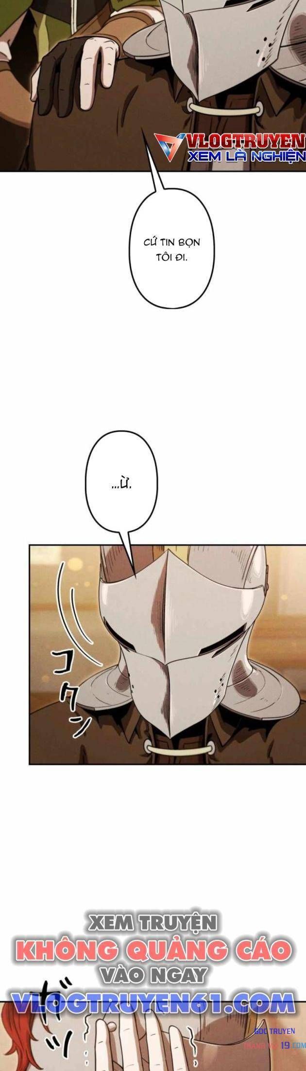 Quái Thực: Huyết Long Đồ Lục Chap 26 - Next Chap 25