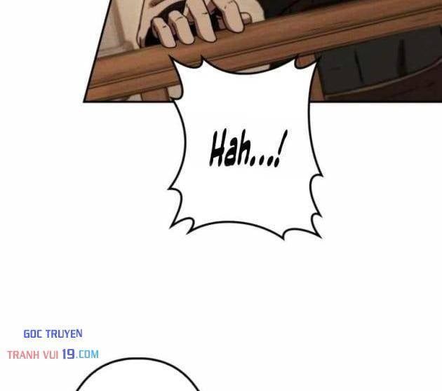 Quái Thực: Huyết Long Đồ Lục Chap 26 - Next Chap 25