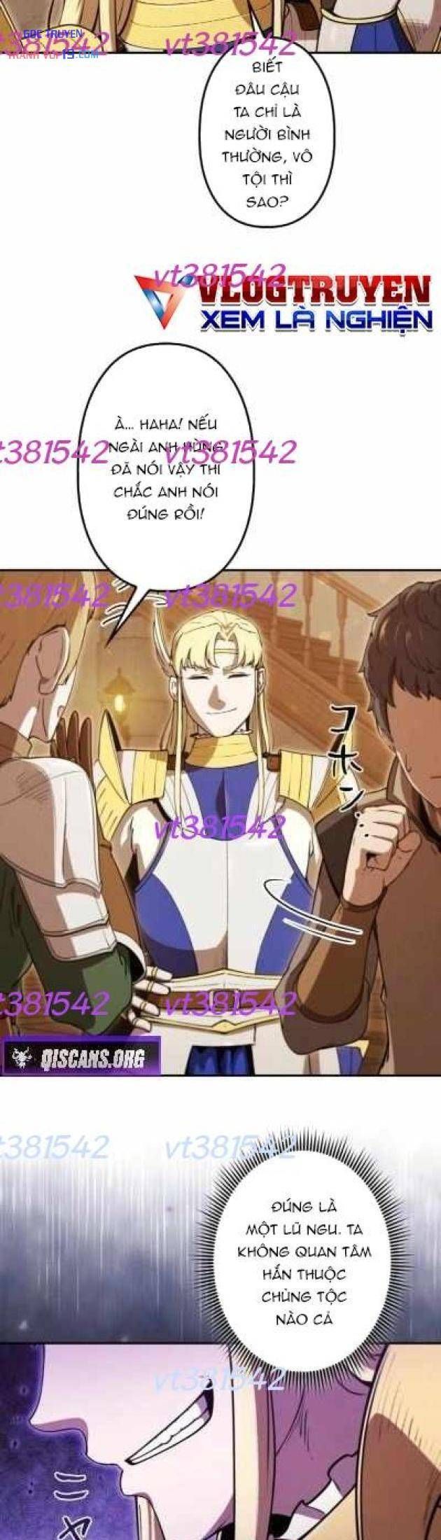 Quái Thực: Huyết Long Đồ Lục Chap 26 - Next Chap 25
