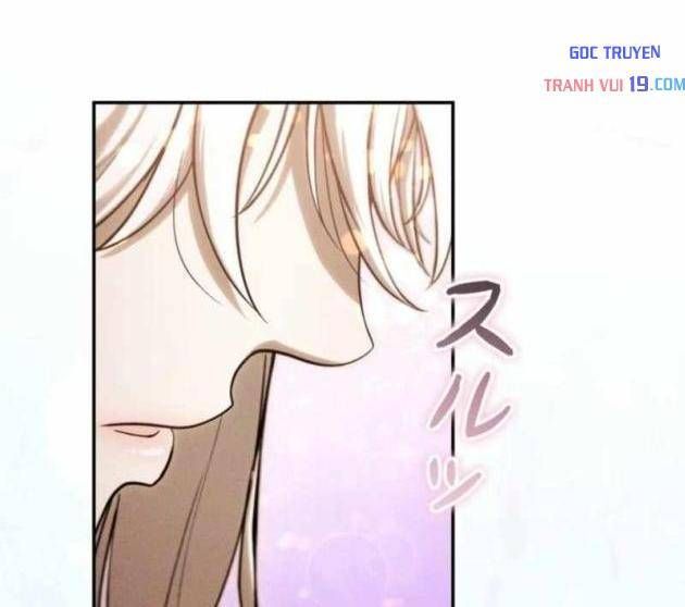 Quái Thực: Huyết Long Đồ Lục Chap 26 - Next Chap 25