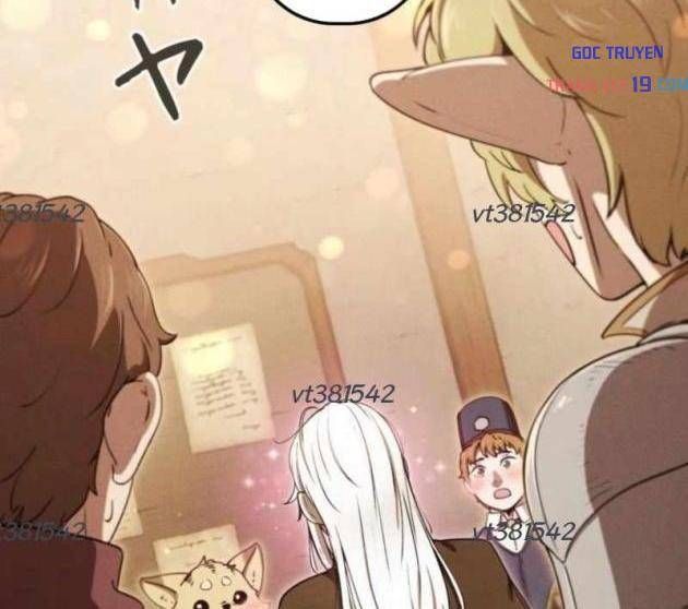 Quái Thực: Huyết Long Đồ Lục Chap 26 - Next Chap 25