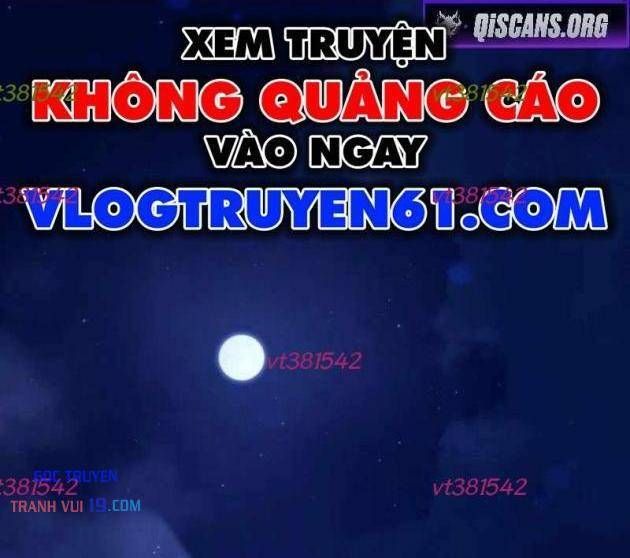 Quái Thực: Huyết Long Đồ Lục Chap 26 - Next Chap 25