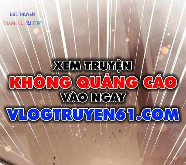 Quái Thực: Huyết Long Đồ Lục Chap 26 - Next Chap 25