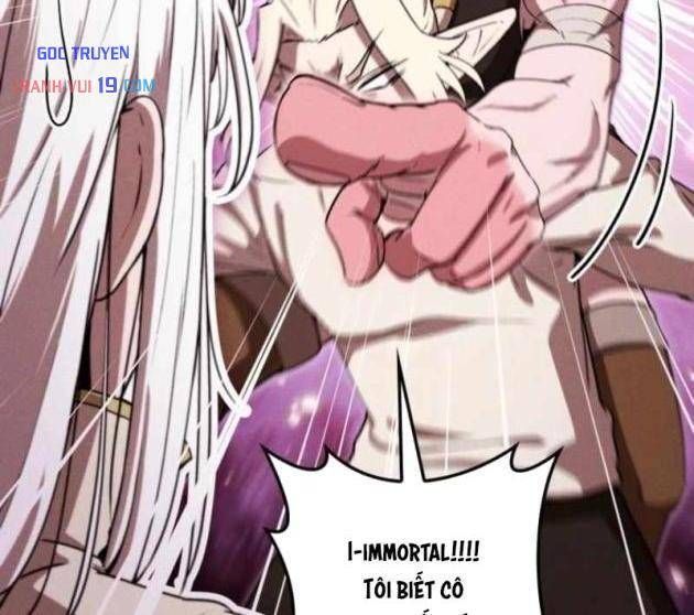 Quái Thực: Huyết Long Đồ Lục Chap 26 - Next Chap 25