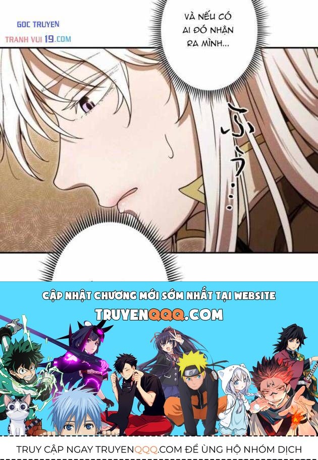 Quái Thực: Huyết Long Đồ Lục Chap 26 - Next Chap 25
