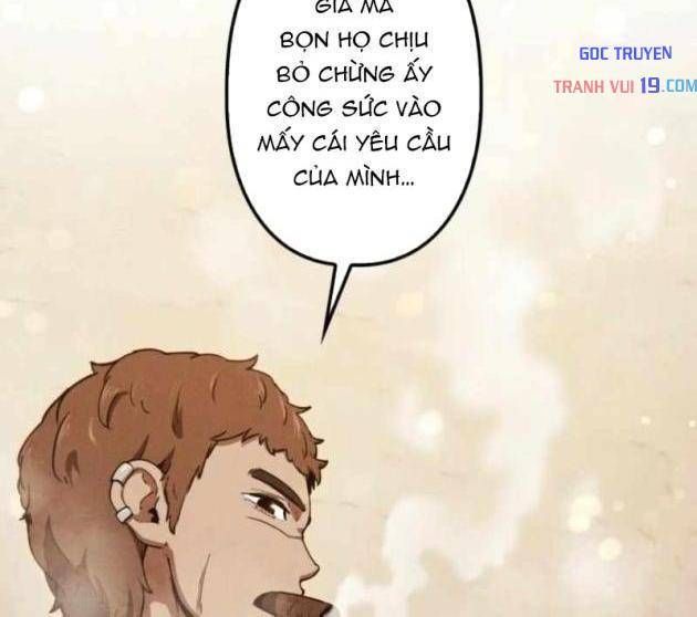 Quái Thực: Huyết Long Đồ Lục Chap 26 - Next Chap 25