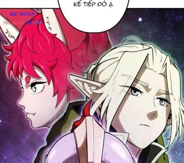Quái Thực: Huyết Long Đồ Lục Chap 26 - Next Chap 25