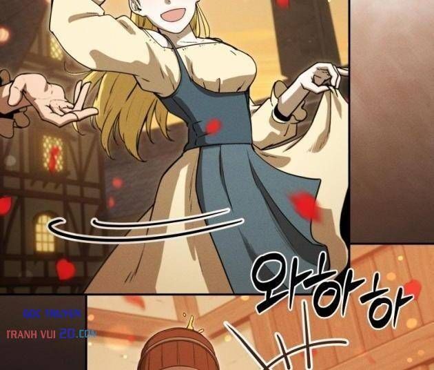Quái Thực: Huyết Long Đồ Lục Chap 27 - Next Chap 26