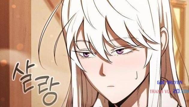 Quái Thực: Huyết Long Đồ Lục Chap 27 - Next Chap 26