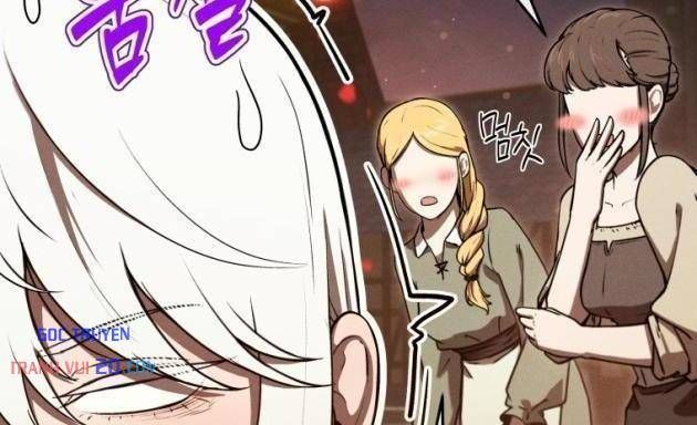 Quái Thực: Huyết Long Đồ Lục Chap 27 - Next Chap 26
