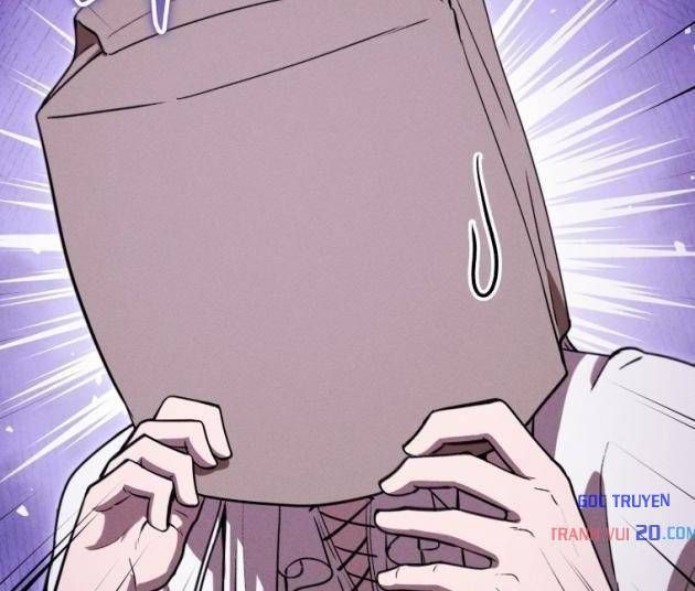 Quái Thực: Huyết Long Đồ Lục Chap 27 - Next Chap 26