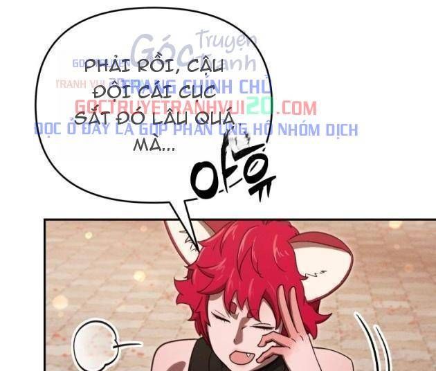 Quái Thực: Huyết Long Đồ Lục Chap 27 - Next Chap 26
