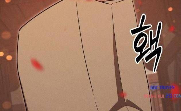Quái Thực: Huyết Long Đồ Lục Chap 27 - Next Chap 26