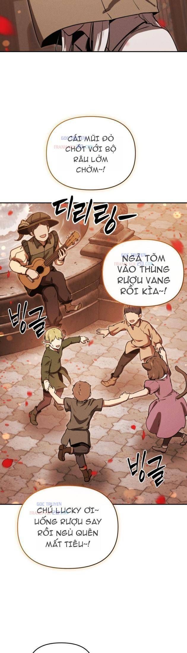 Quái Thực: Huyết Long Đồ Lục Chap 27 - Next Chap 26