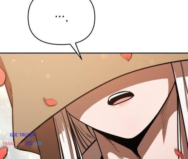 Quái Thực: Huyết Long Đồ Lục Chap 27 - Next Chap 26