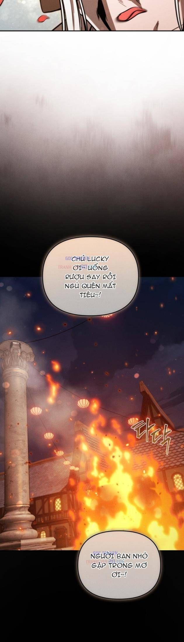 Quái Thực: Huyết Long Đồ Lục Chap 27 - Next Chap 26