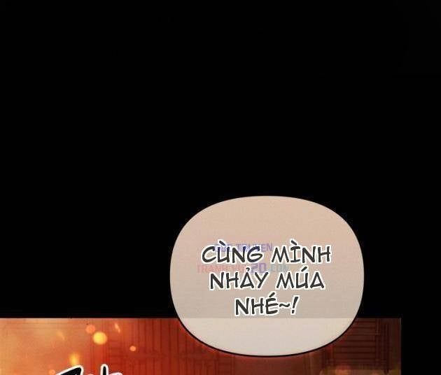 Quái Thực: Huyết Long Đồ Lục Chap 27 - Next Chap 26